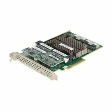 Smart array p840 for sale  LONDON