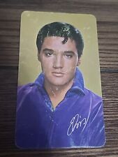 1966 elvis presley for sale  Shipping to Ireland