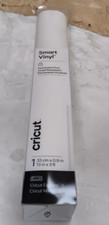 Cricut smart iron for sale  PETERSFIELD
