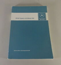 Werkstatthandbuch einführung  gebraucht kaufen  Jever