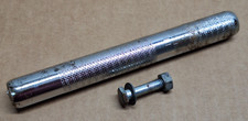 Seat post kids for sale  Fort Dodge