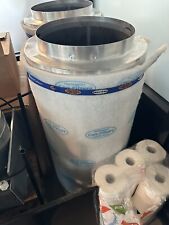 can lite carbon filter for sale  Playa Vista