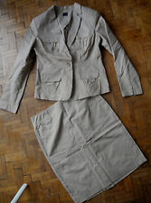 Tailleur 1.2.3 123 d'occasion  Rouxmesnil-Bouteilles