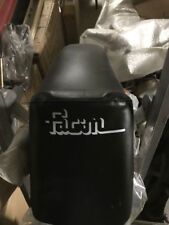 Sella vespa serie usato  Barcellona Pozzo di Gotto