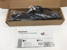 Lenovo soundbar model for sale  East Brunswick