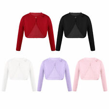 Girls long sleeve for sale  SWANSEA