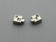 Pair linhof technika for sale  RAYLEIGH
