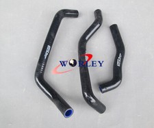 Silicone radiator hose for sale  USA