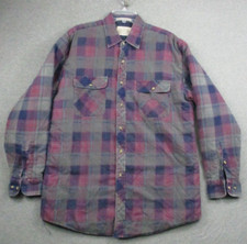Dry goods quilted for sale  Springville