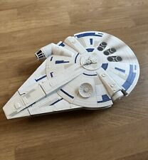 Star wars millennium for sale  BRACKNELL