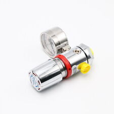Linde r12 druckminderer gebraucht kaufen  Rohrdorf