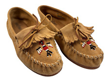 Minnetonka womens size for sale  Lewes