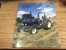 Ford series pto for sale  Livonia