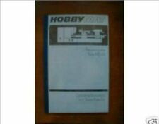 Hobbymat md65 lathe for sale  MANSFIELD