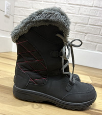 Columbia snow boots for sale  Ypsilanti