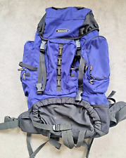 Eurohike wilderness rucksack for sale  AYLESBURY