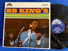 King greatest hits d'occasion  Paris XI