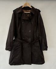 Barbour l1454 valerie for sale  BIRMINGHAM
