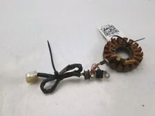 Stator alternateur yamaha d'occasion  Livron-sur-Drôme