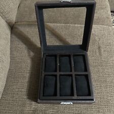 Luxury locking men for sale  Chillicothe