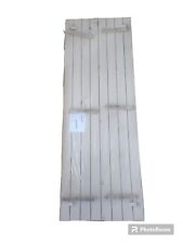 Radiatore marca arbonia usato  Reggio Emilia