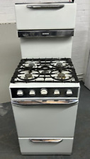Cannon gas cookers for sale  COVENTRY
