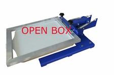 Open box color for sale  Tampa