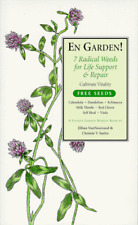 Garden radical weeds for sale  USA