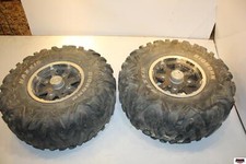 2008 polaris rzr for sale  Kalispell