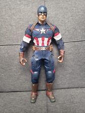 Hot toys mms281 for sale  Passaic