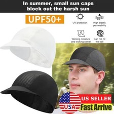 Breathable cycling cap for sale  USA