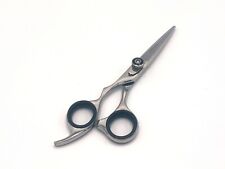Professional left hand for sale  BIRMINGHAM