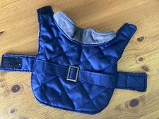 Clever paws navy for sale  WISBECH