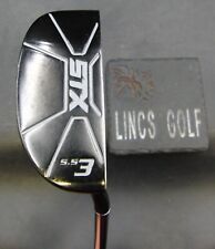 Stx ss3 putter for sale  SPILSBY