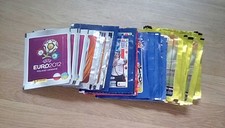 panini pack for sale panini pack for sale GREAT YARMOUTH
