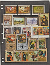 Art fine art for sale  Parrish