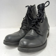 steve madden boots for sale  ROMFORD