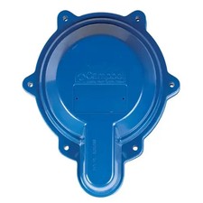 Watertight well cap for sale  Miami