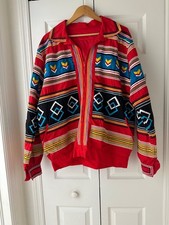 Seminole indian native for sale  Naples