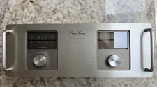 Phase linear 400 for sale  Parlin