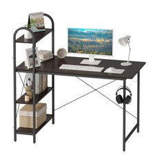 Home computer desk for sale  Mesa