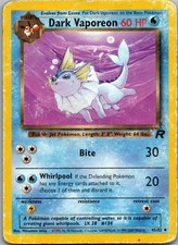 Dunkles aquana team gebraucht kaufen Dunkles aquana team gebraucht kaufen  Deutschland