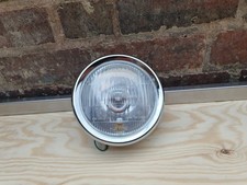 Front headlight mash for sale  OLDBURY