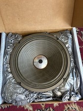 Vintage peavey eminence for sale  El Cajon