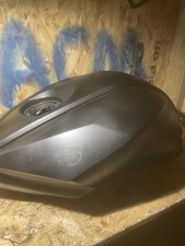 Yamaha yzf 125 for sale  LONDON