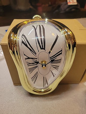 Decorative salvador dali for sale  Suwanee
