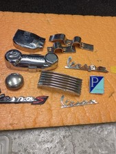 vespa px chrome for sale vespa px chrome for sale WELLINGTON