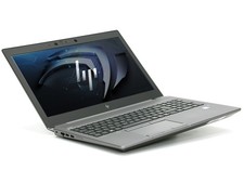 Zbook workstation ips gebraucht kaufen  Eppelheim