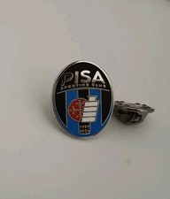 Spilla pin pisa usato  Torino