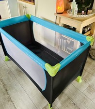 Hauck dream play for sale  DERBY